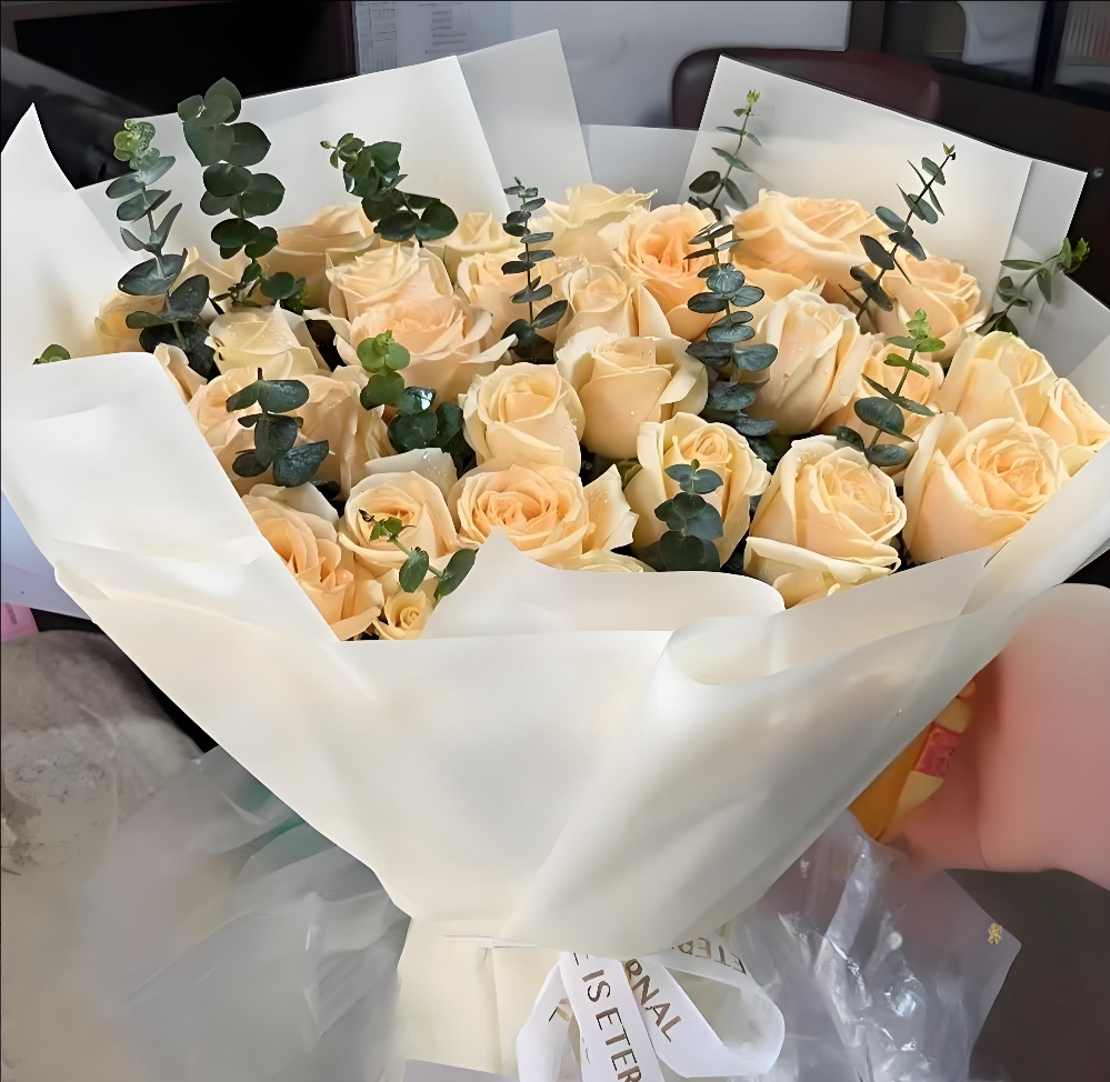 毕节金沙县花店